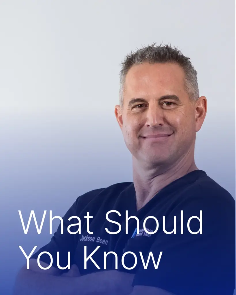 What Should You Know | Complete Dental Care