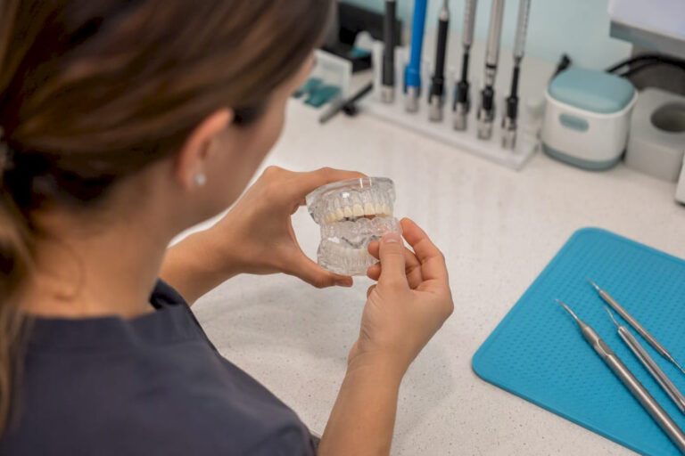 Mouthguard for Teeth Grinding: How to Pick the Right One