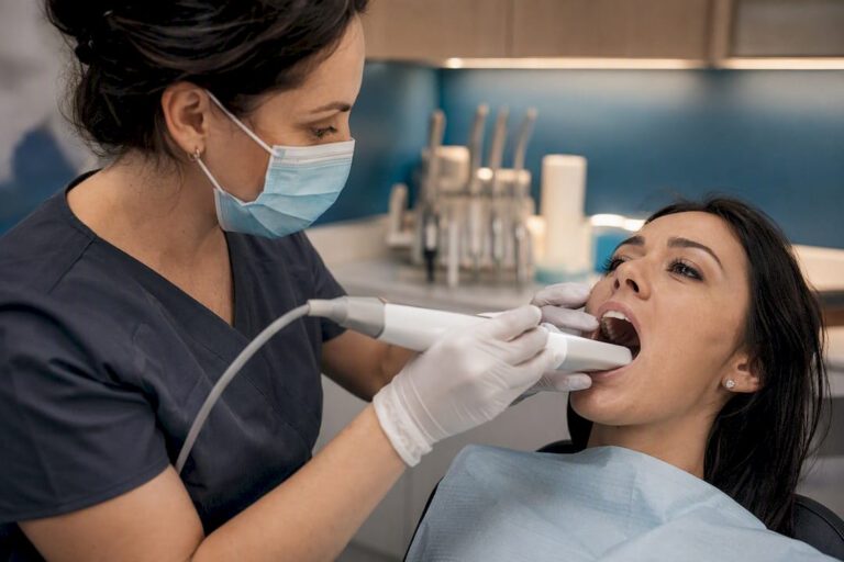 Dental Implant Cost Breakdown: What You’ll Actually Pay