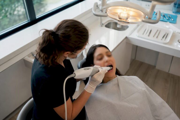 What Digital Smile Design Means for Your Cosmetic Dental Plan
