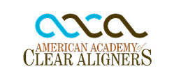 American Academy of Clear Aligners