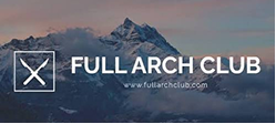 Full Arch Club