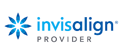 Invisalign Provider
