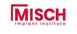 Misch Implant Institute