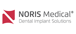 Noris Medical