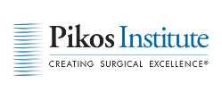 Pikos Institute