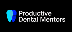 Productive Dental Mentors