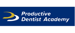 Productive Dentist Academy